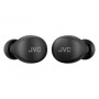 AURICOLARI BLUETOOTH CON CUSTODIA DI RICARICA