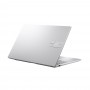 NOTEBOOK INTEL I5 15.6 SSD1TB RAM 16GB WIN11