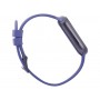 SMARTWATCH 1.91 TREVI TOUCH BLUETOOTH CALL BLACK