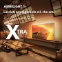 TV 65 MINI LED UHD 4K SMART TV THE XTRA AMBILIGHT