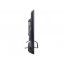 TV 43 FHD SMART TV WIFI 3HDMI 2USB SAT