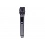 ALTOPARLANTE AMPLIFICATO BLUETOOTH 180WATT +MIC