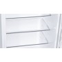 FRIGO INCASSO DOPPIA PORTA 205LT STATICO 145H