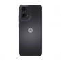 MOTOROLA MOTO G24 128GB ROM 4GB RAM TIM CHARCOAL