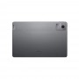 TABLET ANDROID 10.95 128GB ROM 4GB RAM WIFI+LTE