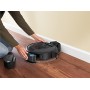 ASPIRAPOLVERE ROBOT 33WATT 0,313LT AUT 110MIN