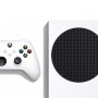 XBOX SERIES S SSD512GB 2K 120FPS + 3 MESI GAMEPASS