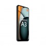 XIAOMI REDMI A3 128GB ROM 4GB RAM ITA NERO