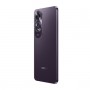 OPPO A60 256GB ROM 8GB RAM ITA MIDNIGHT PURPLE