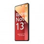 XIAOMI REDMI NOTE 13 PRO 512GB ROM 12GB RAM ITA