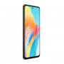 OPPO A58 128GB ROM 6GB RAM TIM NERO