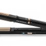 PIASTRA PER CAPELLI 230° CERAMICA E KERATIN