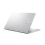 NOTEBOOK INTEL I3 15.6 SSD512GB RAM 8GB WIN11