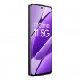 REALME 11 5G 256GB ROM 8GB RAM ITA NERO