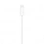 CAVO MAGNETICO USB-C PER APPLE WATCH
