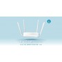MODEM ROUTER 4G WIFI 300MBIT/S 4PORTE LAN