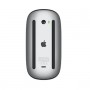 MAGIC MOUSE CON CAVO LIGHTNING/USB-C NERO