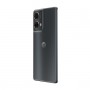MOTOROLA G85 5G 256GB ROM 12GB RAM ITA NERO