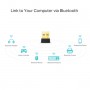 CHIAVETTA NANO USB 4.2 WIFI/BLUETOOTH