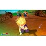 DRAGON BALL SPARKING ZERO PER PS5