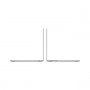 MACBOOK AIR 15 M3 SSD256GB 8GB RAM SPACE GREY