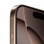 IPHONE 16 PRO MAX 256GB 5G ITA DESERT TITANIUM