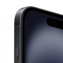 IPHONE 16 128GB 5G ITA BLACK