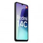 XIAOMI REDMI 14C 256GB ROM 8GB RAM TIM NERO