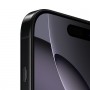 IPHONE 16 PRO 256GB 5G ITA BLACK TITANIUM