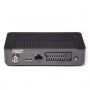 DECODER DIGITALE TERRESTRE DVB-T2 FULL HD