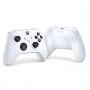 JOYPAD WIRELESS PER XBOX COLOR WHITE