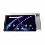 TABLET ANDROID 10,1 WIFI 64GB ROM 4GB RAM SILVER