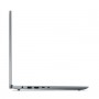 NOTEBOOK INTEL I5 15,6 SSD512GB RAM 16GB WIN11