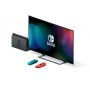 CONSOLE NINTENDO SWITCH SPORTS + 12 MESI ONLINE