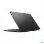 NOTEBOOK INTEL I5 15.6 SSD512GB RAM 8GB WIN11