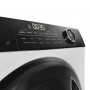 LAVASCIUGA 10/6KG CLASSE A 1400GIRI INVERTER WIFI