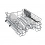 LAVASTOVIGLIE INCASSO 10 COPERTI CLASSE E 45CM