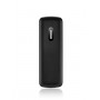 TELEFONO CELLULARE BRONDI AMICO HOME