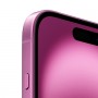 IPHONE 16 256GB 5G TIM PINK