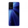 TCL 505 128GB ROM 8GB RAM ITA OCEAN BLUE