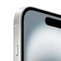 IPHONE 16 128GB 5G ITA WHITE