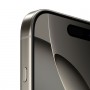 IPHONE 16 PRO MAX 256GB 5G ITA NATURAL TITANIUM