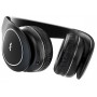 CUFFIA PADIGLIONE PER TV WIRELESS PORTATA 100MT