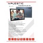 TABLET ANDROID 10.1 128GB ROM 6GB RAM WIFI+4G