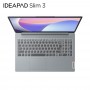 NOTEBOOK INTEL I5 15,6 SSD512GB RAM 16GB WIN11