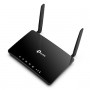 MODEM ROUTER WIFI LTE 4G+ 10/100/1000MBPS