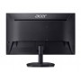 MONITOR PC 23,8 LED FULL HD 180HZ 1MS HDMI DP