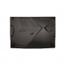 NOTEBOOK INTEL I7 15.6 SSD512GB RAM 16GB WIN11