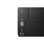STAMPANTE INKJET MULTIFUNZIONE 3IN1 WIFI NERA