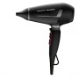 PHON 2200WATT 3 TEMPERATURE 2 VELOCITÀ IONIZZATORE